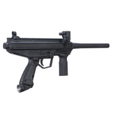 MARCADORA PAINTBALL TIPPMANN CRONUS TACTICAL 68